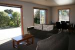 Granny Flats